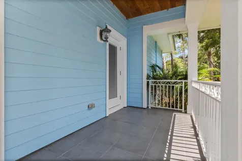 1293 SW Heather Terrace Stuart FL 34997