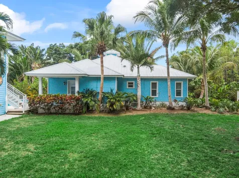 1293 SW Heather Terrace Stuart FL 34997