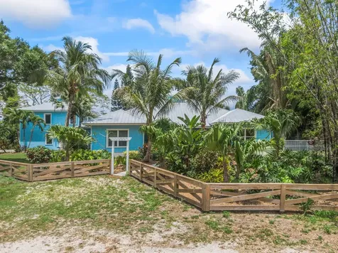 1293 SW Heather Terrace Stuart FL 34997