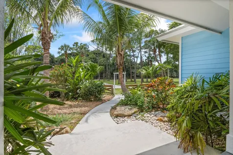 1293 SW Heather Terrace Stuart FL 34997