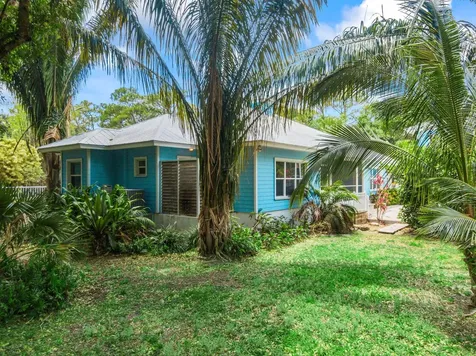 1293 SW Heather Terrace Stuart FL 34997