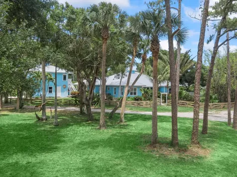 1293 SW Heather Terrace Stuart FL 34997