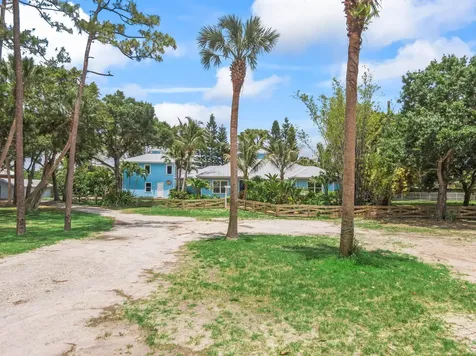 1293 SW Heather Terrace Stuart FL 34997