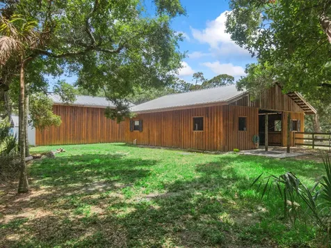 1293 SW Heather Terrace Stuart FL 34997