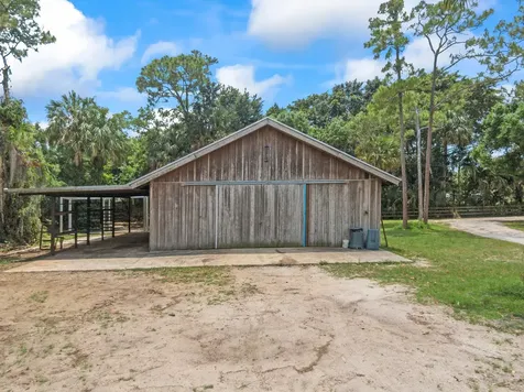 1293 SW Heather Terrace Stuart FL 34997