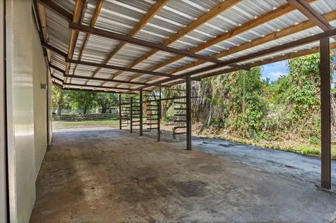 1293 SW Heather Terrace Stuart FL 34997