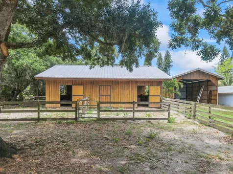 1293 SW Heather Terrace Stuart FL 34997