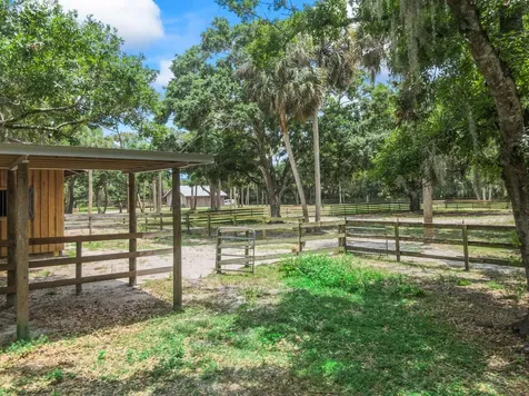1293 SW Heather Terrace Stuart FL 34997