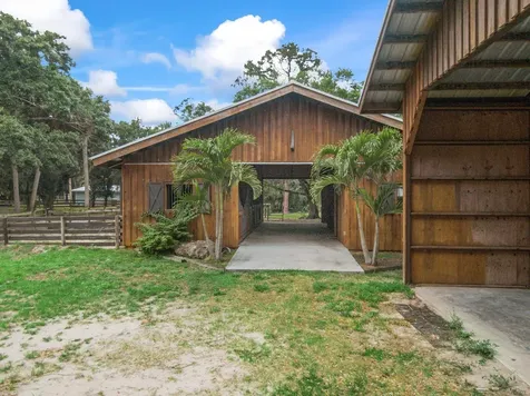 1293 SW Heather Terrace Stuart FL 34997
