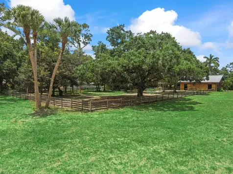 1293 SW Heather Terrace Stuart FL 34997