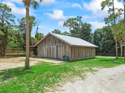 1293 SW Heather Terrace Stuart FL 34997