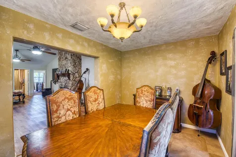 11033 67th Place The Acreage FL 33412