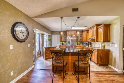 11033 67th Place The Acreage FL 33412