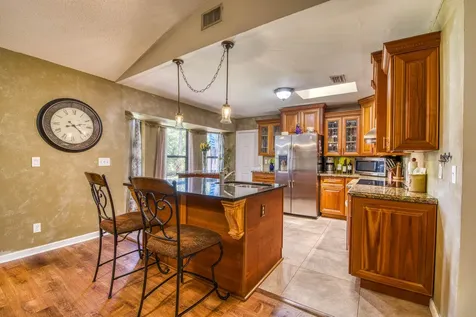 11033 67th Place The Acreage FL 33412
