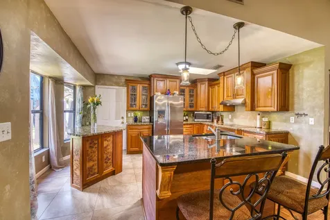 11033 67th Place The Acreage FL 33412