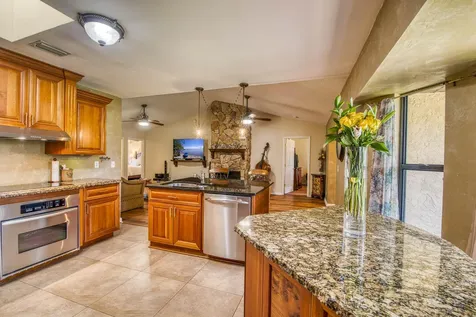 11033 67th Place The Acreage FL 33412