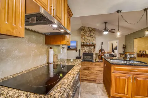 11033 67th Place The Acreage FL 33412