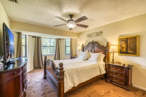 11033 67th Place The Acreage FL 33412