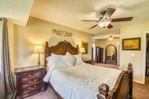 11033 67th Place The Acreage FL 33412