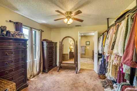11033 67th Place The Acreage FL 33412