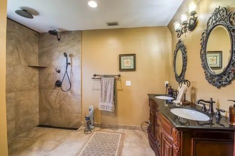11033 67th Place The Acreage FL 33412