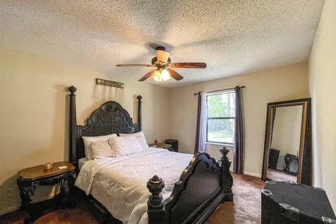11033 67th Place The Acreage FL 33412