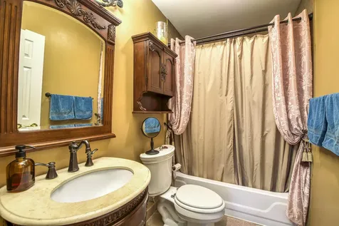 11033 67th Place The Acreage FL 33412