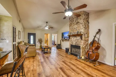 11033 67th Place The Acreage FL 33412
