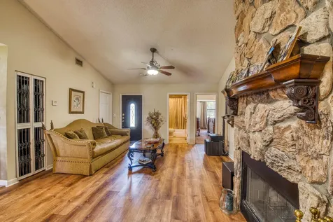 11033 67th Place The Acreage FL 33412