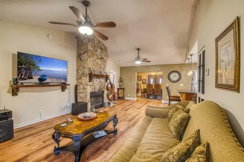 11033 67th Place The Acreage FL 33412