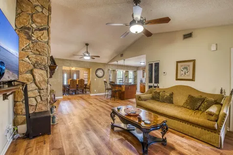 11033 67th Place The Acreage FL 33412