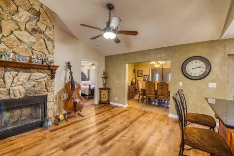 11033 67th Place The Acreage FL 33412