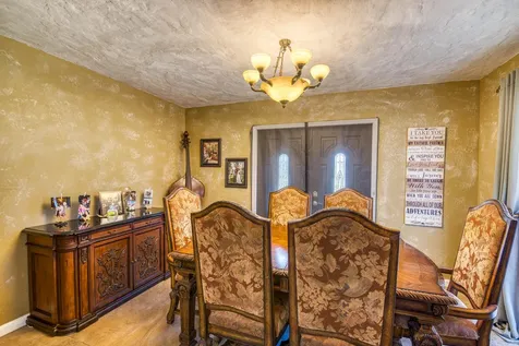 11033 67th Place The Acreage FL 33412