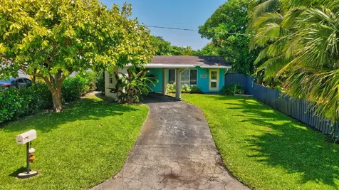 333 Dover Street Boca Raton FL 33487