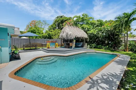 333 Dover Street Boca Raton FL 33487