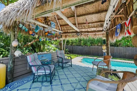 333 Dover Street Boca Raton FL 33487