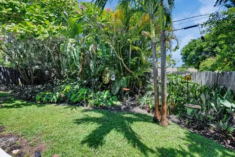 333 Dover Street Boca Raton FL 33487