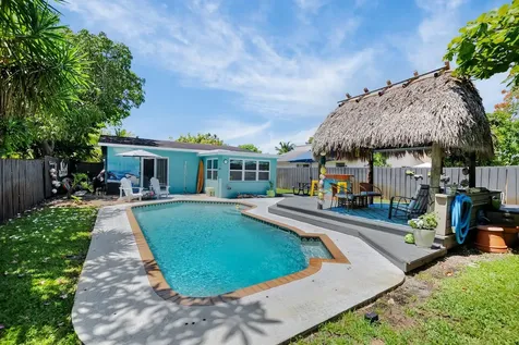 333 Dover Street Boca Raton FL 33487