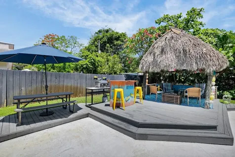 333 Dover Street Boca Raton FL 33487