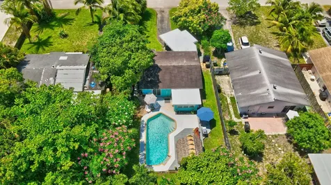 333 Dover Street Boca Raton FL 33487