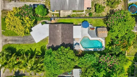 333 Dover Street Boca Raton FL 33487