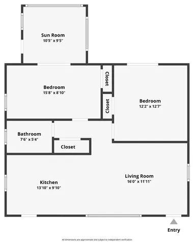 333 Dover Street Boca Raton FL 33487