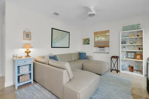 333 Dover Street Boca Raton FL 33487
