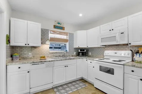 333 Dover Street Boca Raton FL 33487