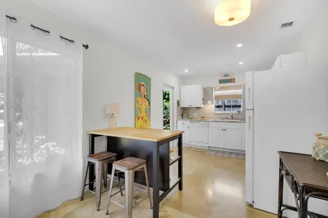 333 Dover Street Boca Raton FL 33487