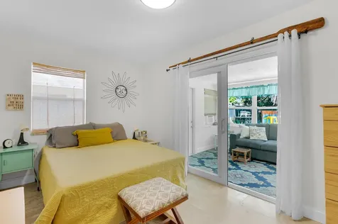 333 Dover Street Boca Raton FL 33487