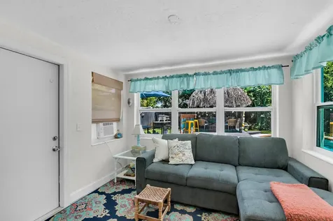 333 Dover Street Boca Raton FL 33487