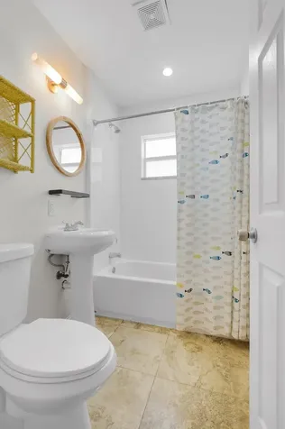 333 Dover Street Boca Raton FL 33487