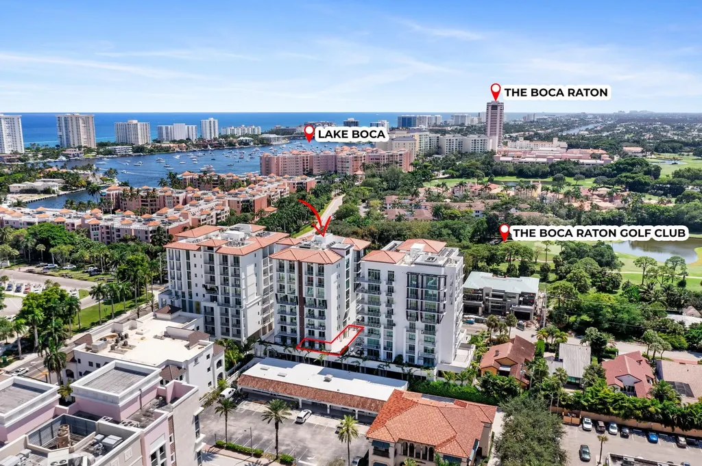 485 E Royal Palm Road Boca Raton FL 33432