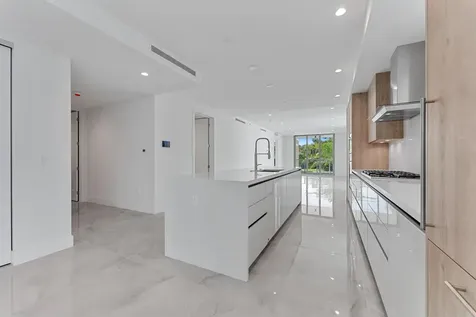 485 E Royal Palm Road Boca Raton FL 33432